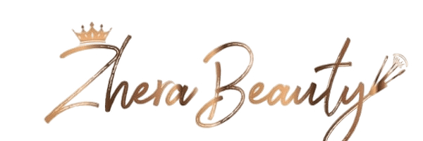 Zhera Beauty